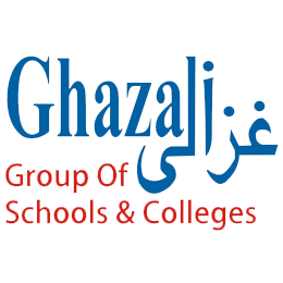 Ghazali Group of Schools